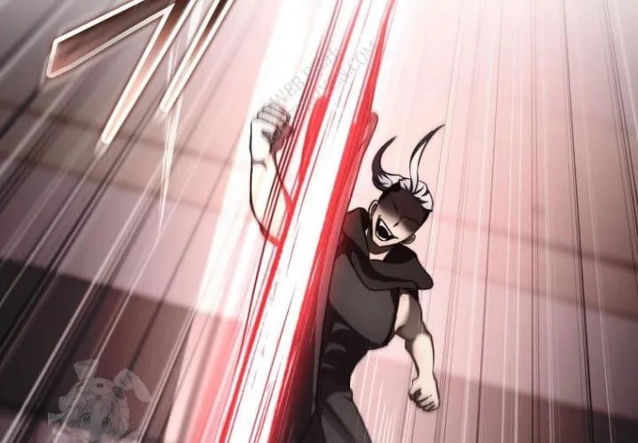 Thần Khí Huyền Thoại Của Người Chơi Thiên Tài Chapter 62 - Trang 2