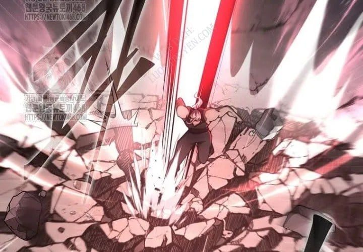 Thần Khí Huyền Thoại Của Người Chơi Thiên Tài Chapter 62 - Trang 2