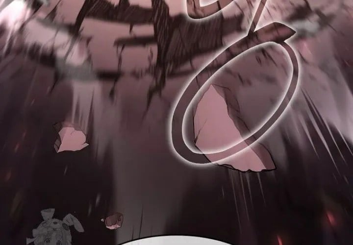 Thần Khí Huyền Thoại Của Người Chơi Thiên Tài Chapter 62 - Trang 2