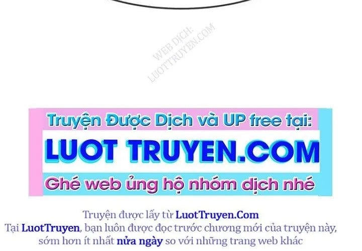 Thần Khí Huyền Thoại Của Người Chơi Thiên Tài Chapter 62 - Trang 2
