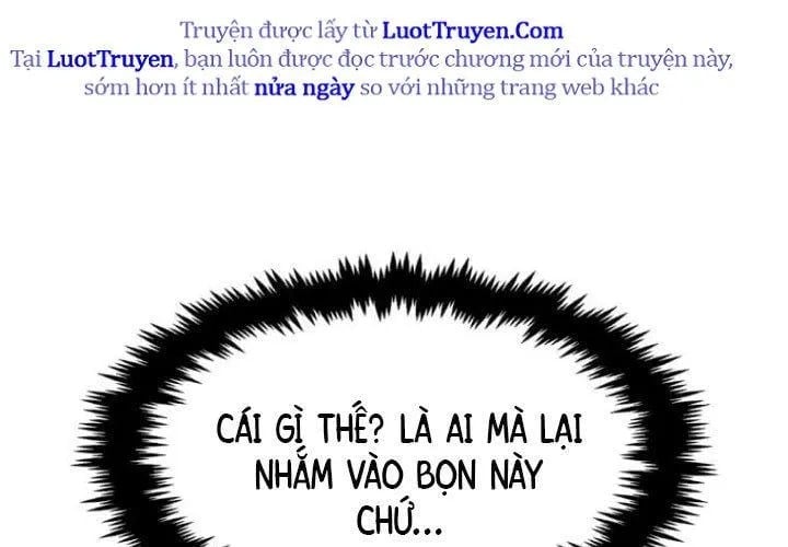 Thần Khí Huyền Thoại Của Người Chơi Thiên Tài Chapter 62 - Trang 2