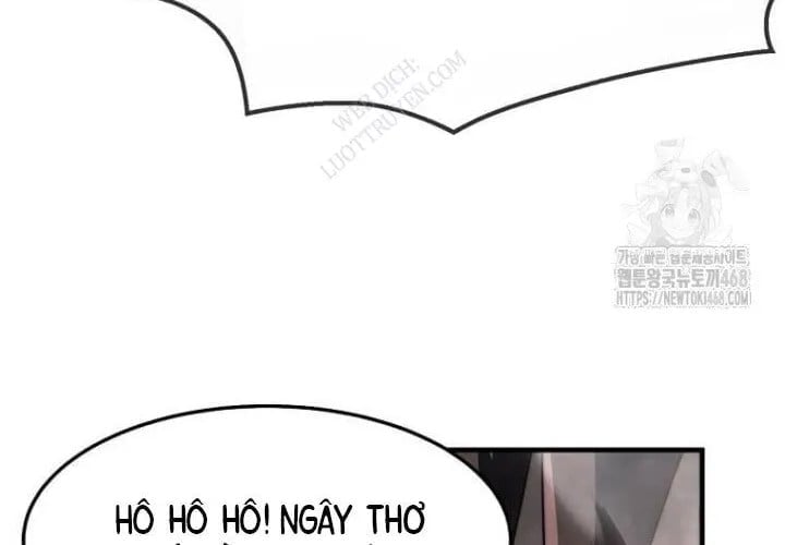 Thần Khí Huyền Thoại Của Người Chơi Thiên Tài Chapter 62 - Trang 2