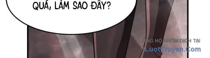 Thần Khí Huyền Thoại Của Người Chơi Thiên Tài Chapter 62 - Trang 2