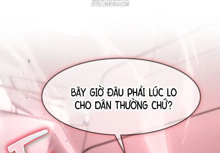 Thần Khí Huyền Thoại Của Người Chơi Thiên Tài Chapter 62 - Trang 2