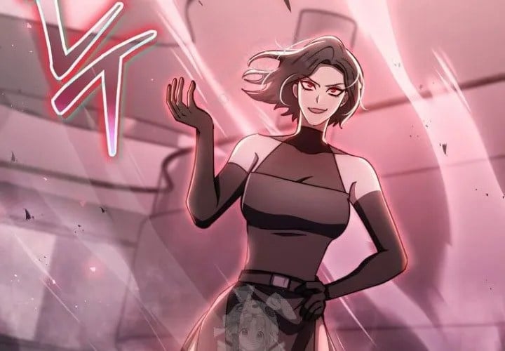 Thần Khí Huyền Thoại Của Người Chơi Thiên Tài Chapter 62 - Trang 2