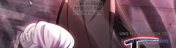 Thần Khí Huyền Thoại Của Người Chơi Thiên Tài Chapter 62 - Trang 2
