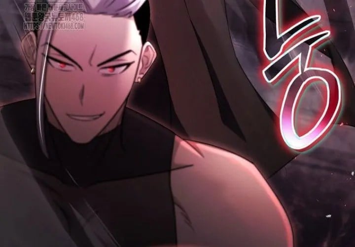 Thần Khí Huyền Thoại Của Người Chơi Thiên Tài Chapter 62 - Trang 2