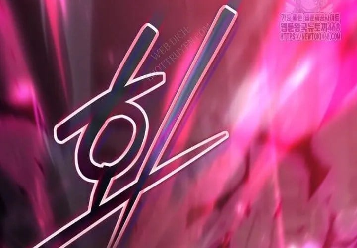 Thần Khí Huyền Thoại Của Người Chơi Thiên Tài Chapter 62 - Trang 2