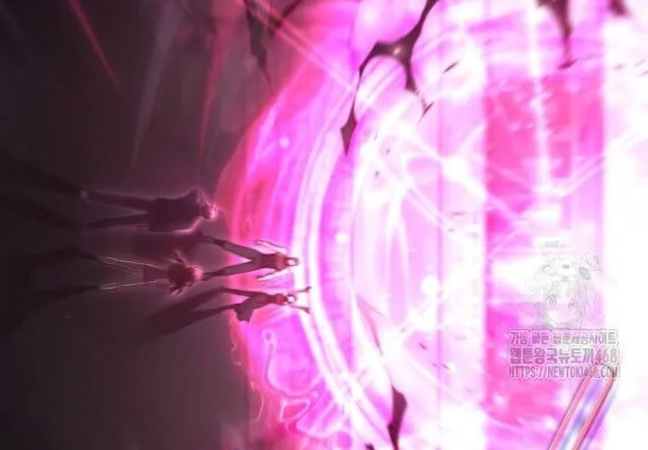 Thần Khí Huyền Thoại Của Người Chơi Thiên Tài Chapter 62 - Trang 2