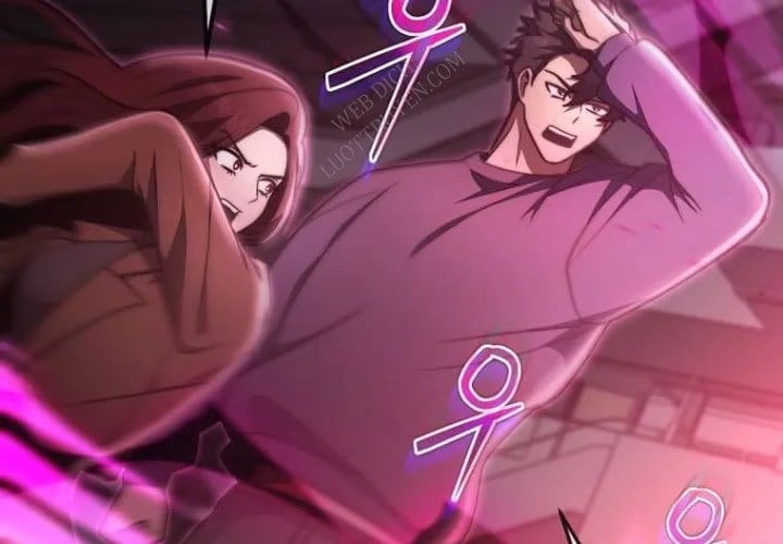 Thần Khí Huyền Thoại Của Người Chơi Thiên Tài Chapter 62 - Trang 2