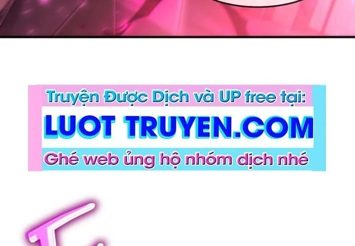 Thần Khí Huyền Thoại Của Người Chơi Thiên Tài Chapter 62 - Trang 2