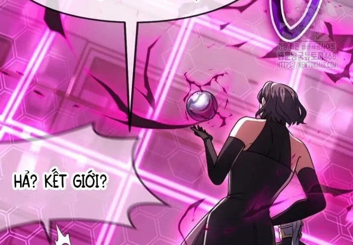 Thần Khí Huyền Thoại Của Người Chơi Thiên Tài Chapter 62 - Trang 2