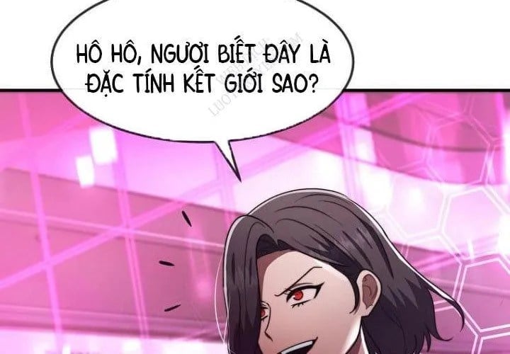 Thần Khí Huyền Thoại Của Người Chơi Thiên Tài Chapter 62 - Trang 2
