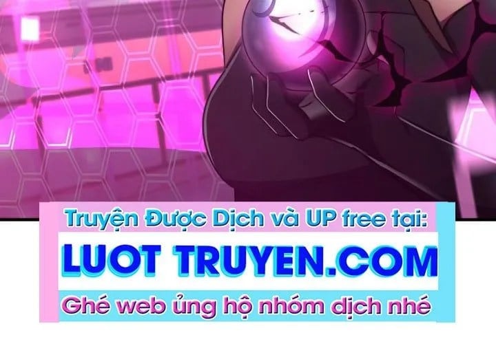 Thần Khí Huyền Thoại Của Người Chơi Thiên Tài Chapter 62 - Trang 2