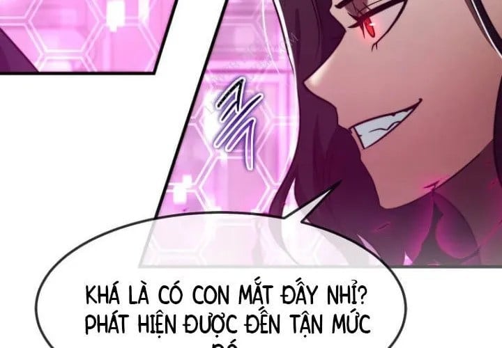 Thần Khí Huyền Thoại Của Người Chơi Thiên Tài Chapter 62 - Trang 2
