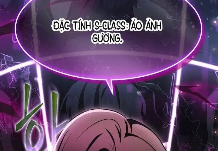 Thần Khí Huyền Thoại Của Người Chơi Thiên Tài Chapter 62 - Trang 2