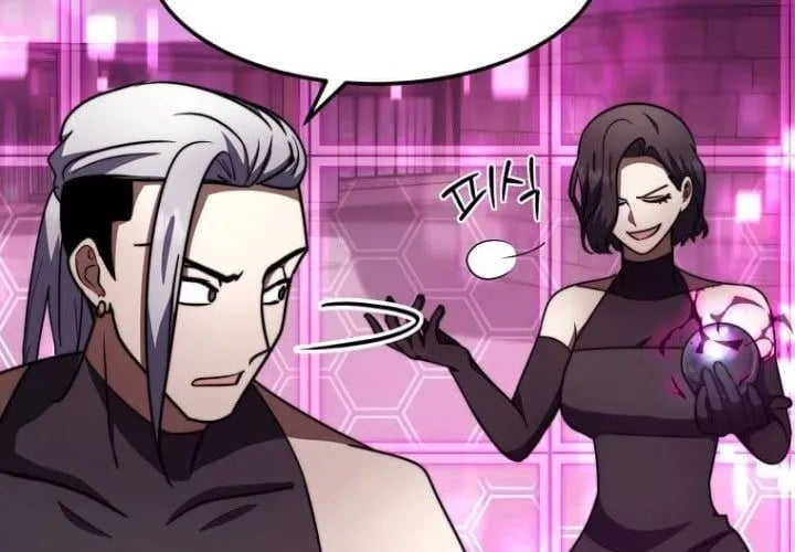 Thần Khí Huyền Thoại Của Người Chơi Thiên Tài Chapter 62 - Trang 2