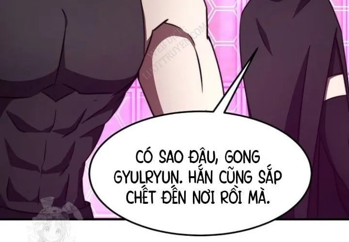 Thần Khí Huyền Thoại Của Người Chơi Thiên Tài Chapter 62 - Trang 2