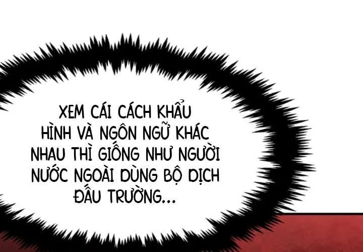 Thần Khí Huyền Thoại Của Người Chơi Thiên Tài Chapter 62 - Trang 2