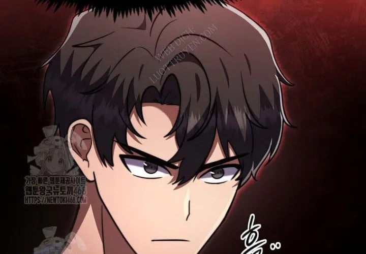 Thần Khí Huyền Thoại Của Người Chơi Thiên Tài Chapter 62 - Trang 2