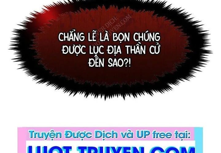 Thần Khí Huyền Thoại Của Người Chơi Thiên Tài Chapter 62 - Trang 2