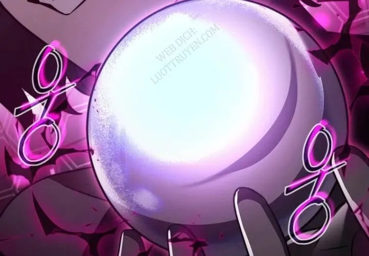 Thần Khí Huyền Thoại Của Người Chơi Thiên Tài Chapter 62 - Trang 2