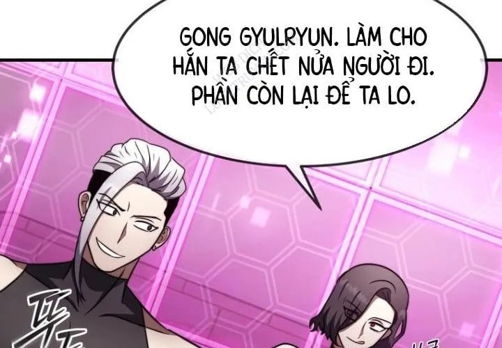 Thần Khí Huyền Thoại Của Người Chơi Thiên Tài Chapter 62 - Trang 2