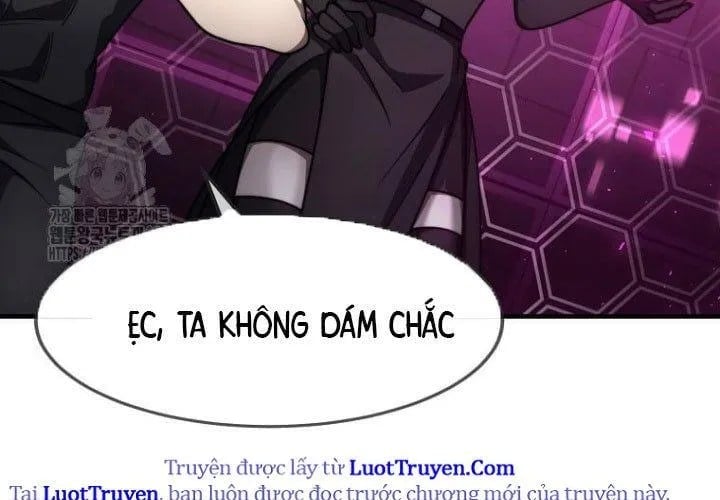 Thần Khí Huyền Thoại Của Người Chơi Thiên Tài Chapter 62 - Trang 2