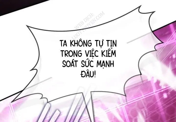 Thần Khí Huyền Thoại Của Người Chơi Thiên Tài Chapter 62 - Trang 2