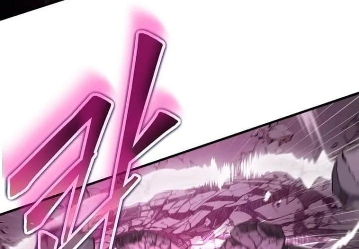 Thần Khí Huyền Thoại Của Người Chơi Thiên Tài Chapter 62 - Trang 2