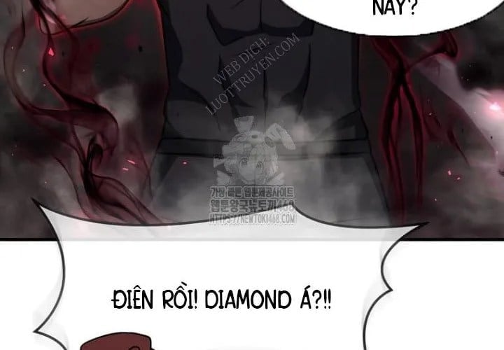 Thần Khí Huyền Thoại Của Người Chơi Thiên Tài Chapter 62 - Trang 2