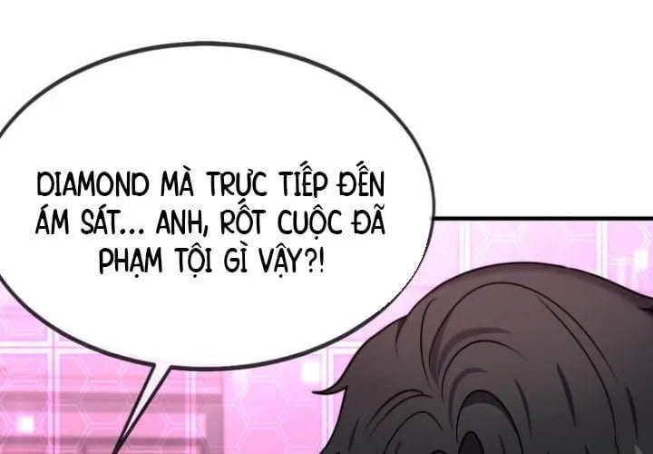 Thần Khí Huyền Thoại Của Người Chơi Thiên Tài Chapter 62 - Trang 2