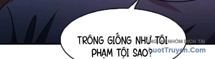 Thần Khí Huyền Thoại Của Người Chơi Thiên Tài Chapter 62 - Trang 2