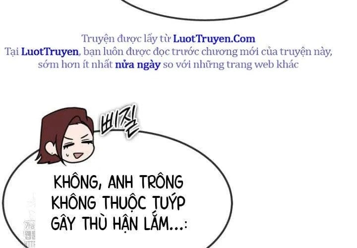 Thần Khí Huyền Thoại Của Người Chơi Thiên Tài Chapter 62 - Trang 2