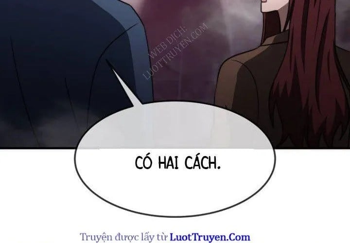 Thần Khí Huyền Thoại Của Người Chơi Thiên Tài Chapter 62 - Trang 2