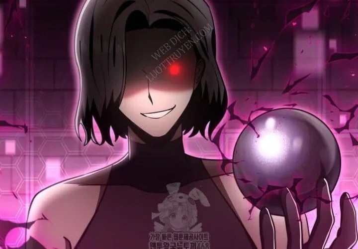 Thần Khí Huyền Thoại Của Người Chơi Thiên Tài Chapter 62 - Trang 2