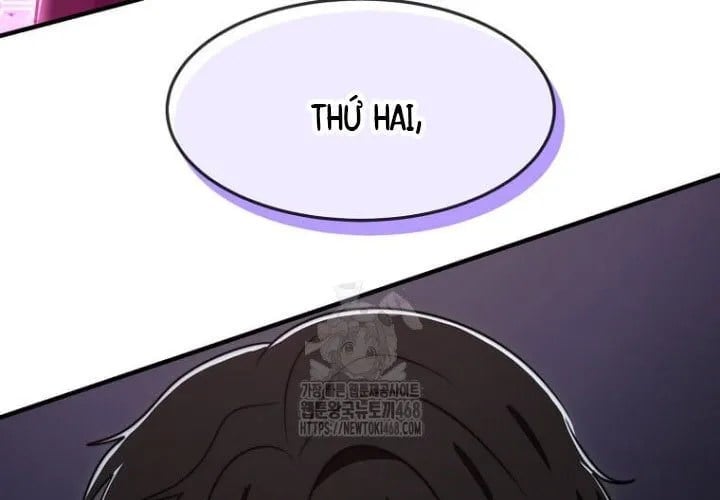 Thần Khí Huyền Thoại Của Người Chơi Thiên Tài Chapter 62 - Trang 2