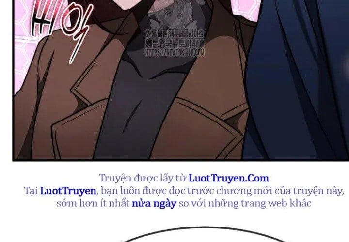 Thần Khí Huyền Thoại Của Người Chơi Thiên Tài Chapter 62 - Trang 2