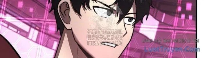 Thần Khí Huyền Thoại Của Người Chơi Thiên Tài Chapter 62 - Trang 2