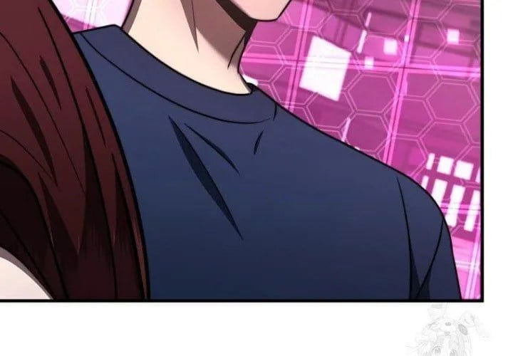Thần Khí Huyền Thoại Của Người Chơi Thiên Tài Chapter 62 - Trang 2