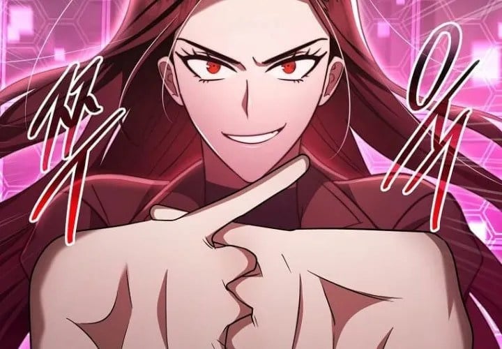 Thần Khí Huyền Thoại Của Người Chơi Thiên Tài Chapter 62 - Trang 2