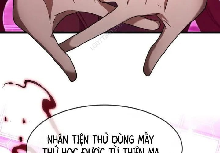 Thần Khí Huyền Thoại Của Người Chơi Thiên Tài Chapter 62 - Trang 2