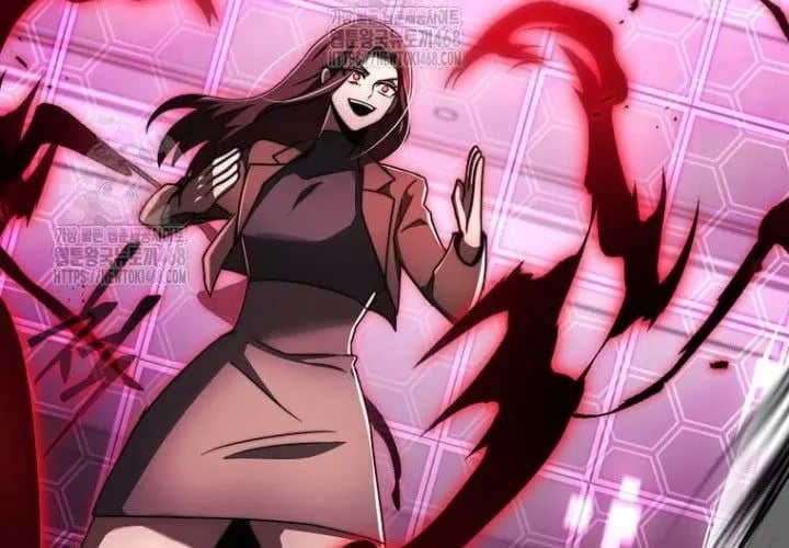 Thần Khí Huyền Thoại Của Người Chơi Thiên Tài Chapter 62 - Trang 2