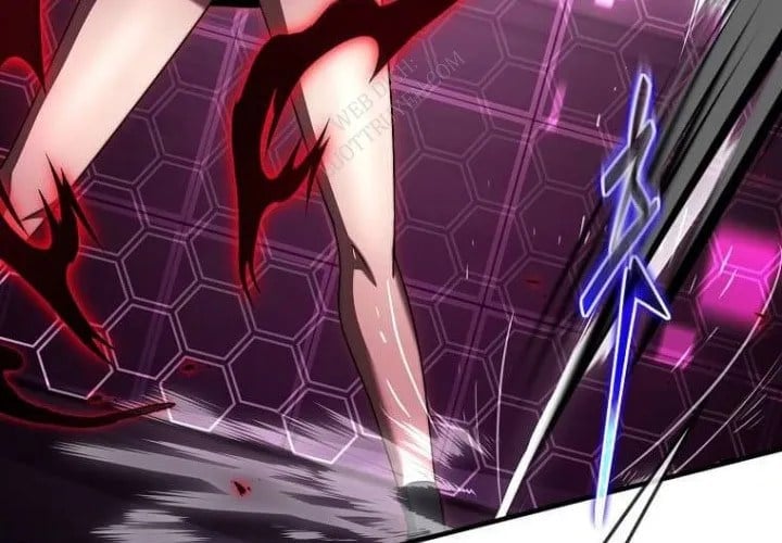 Thần Khí Huyền Thoại Của Người Chơi Thiên Tài Chapter 62 - Trang 2