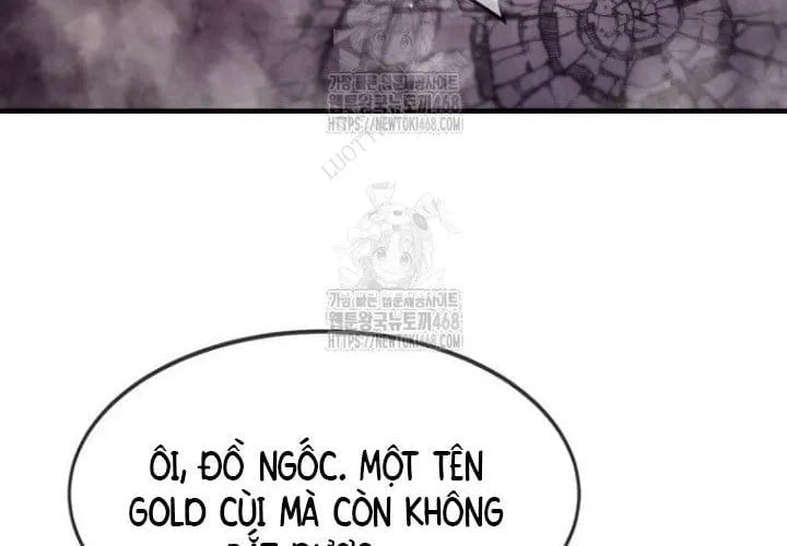 Thần Khí Huyền Thoại Của Người Chơi Thiên Tài Chapter 62 - Trang 2