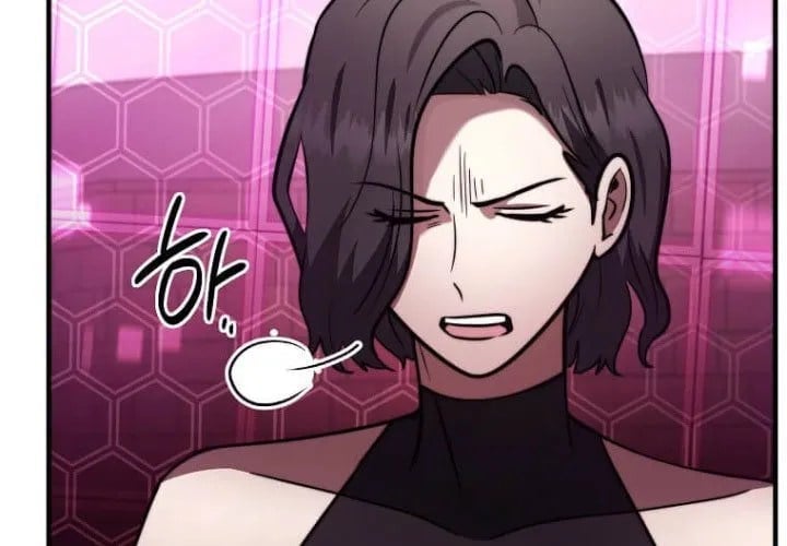 Thần Khí Huyền Thoại Của Người Chơi Thiên Tài Chapter 62 - Trang 2