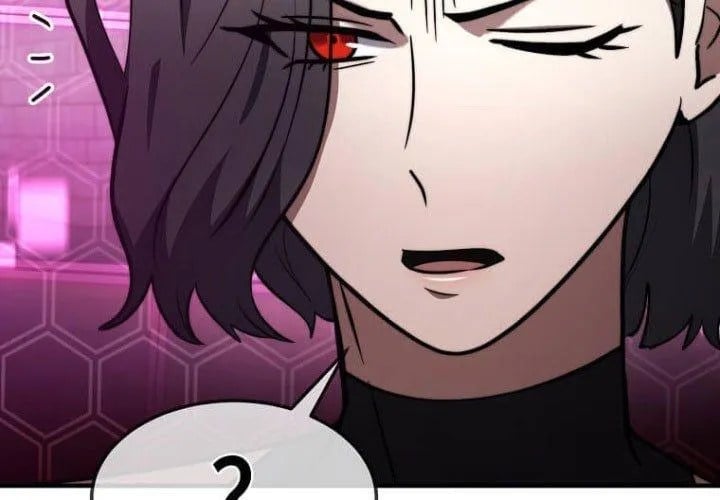 Thần Khí Huyền Thoại Của Người Chơi Thiên Tài Chapter 62 - Trang 2