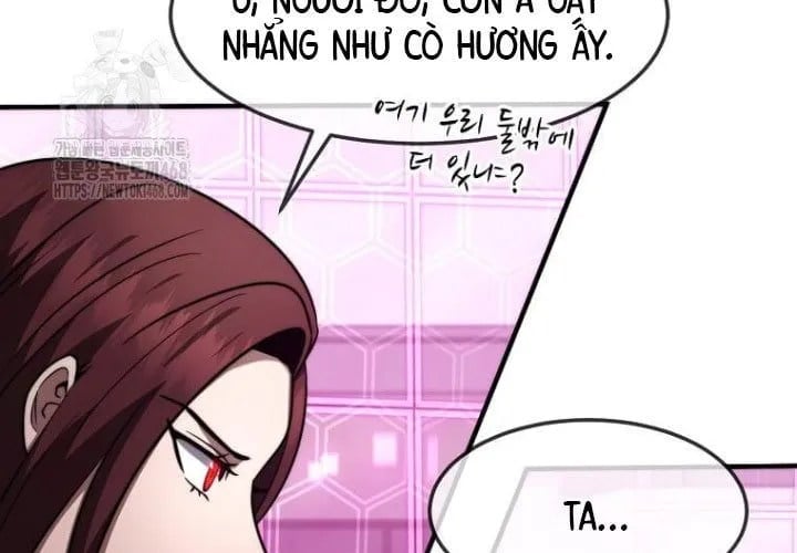 Thần Khí Huyền Thoại Của Người Chơi Thiên Tài Chapter 62 - Trang 2