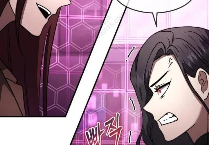 Thần Khí Huyền Thoại Của Người Chơi Thiên Tài Chapter 62 - Trang 2