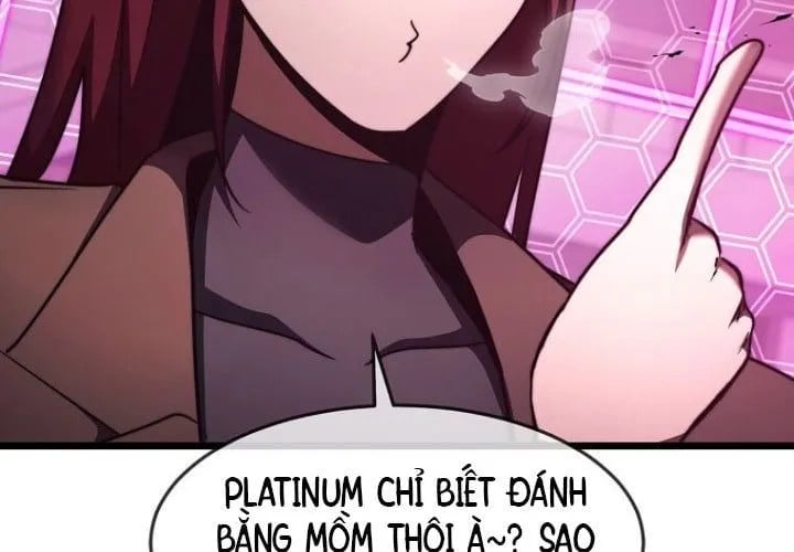 Thần Khí Huyền Thoại Của Người Chơi Thiên Tài Chapter 62 - Trang 2